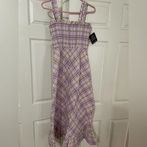 Boston Proper Sundress